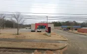 O'Reilly Auto Parts