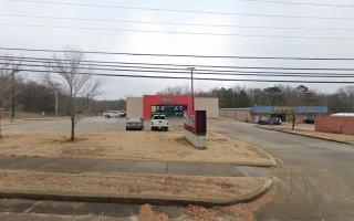 O'Reilly Auto Parts