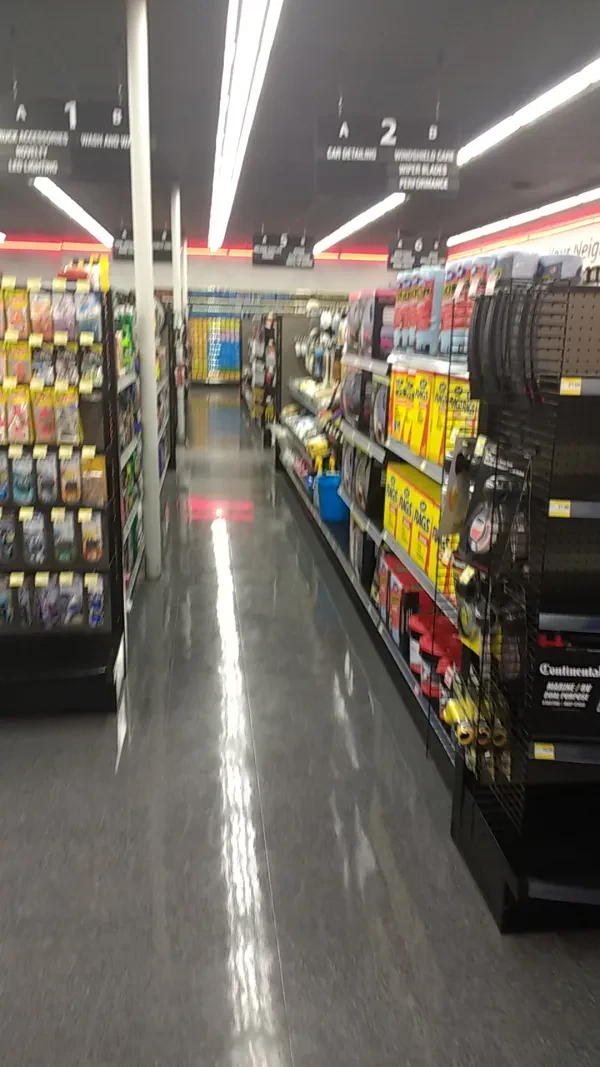ABC Auto Parts - photo 3