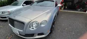 Keegan's Automotive