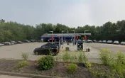 Medfield Auto Center