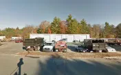 John's Auto Body