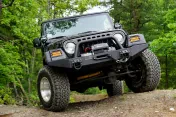 Mike's Auto Repair & Gas