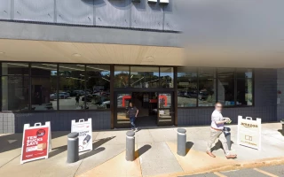 Needham iPhone Repair
