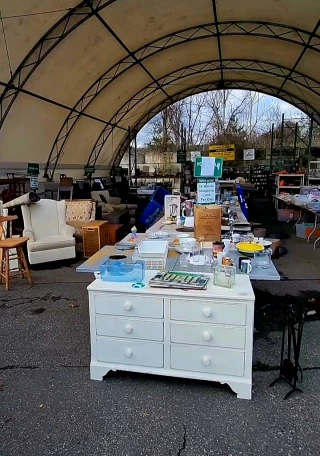 Wellesley Recycling and Disposal Facility