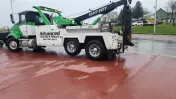 Advanced Diesel Technologies, LLC