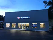Carquest Auto Parts - D & M AUTO - FRANKLIN