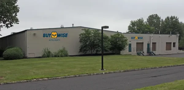 Buy Wise Auto Parts - photo 3