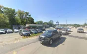 cohasset auto sales