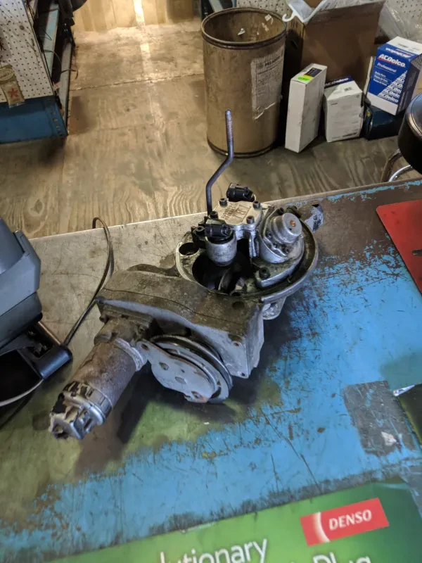 Buy Wise Auto Parts - photo 4