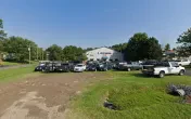 301 Auto Repair