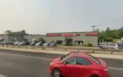 Steve's Auto Parts