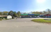 Cohasset Redemption Center