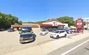Palumbo Towing