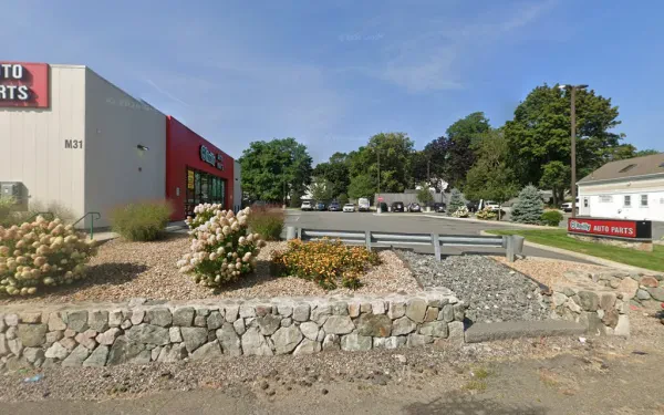 O'Reilly Auto Parts - photo 3