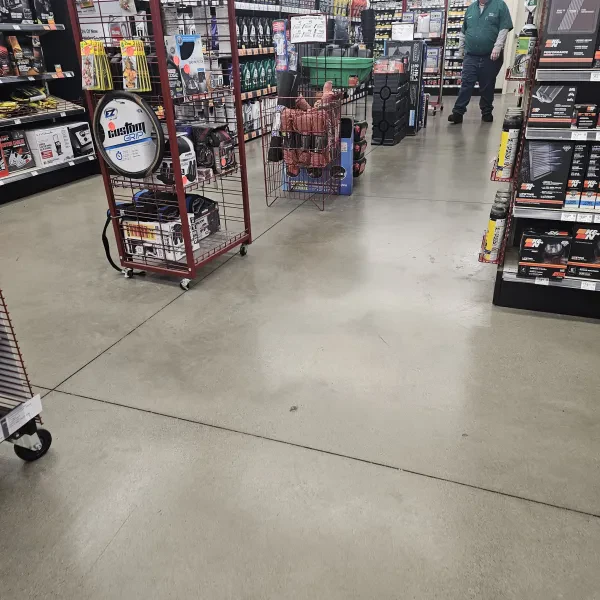 O'Reilly Auto Parts - photo 4