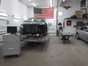 American Auto & Truck Body Rpr