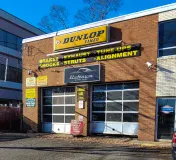 Platinum Auto Care Center