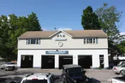 Foreign Car Repairs