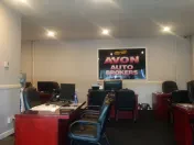 Avon Auto Brokers - 159 Memorial