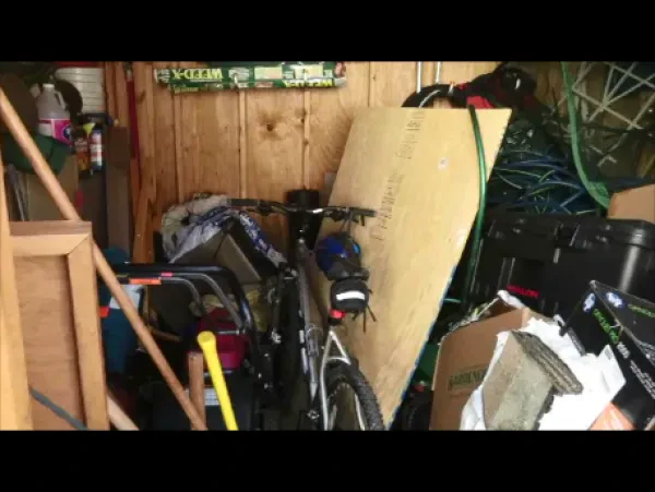 Junk it Now! - photo 3