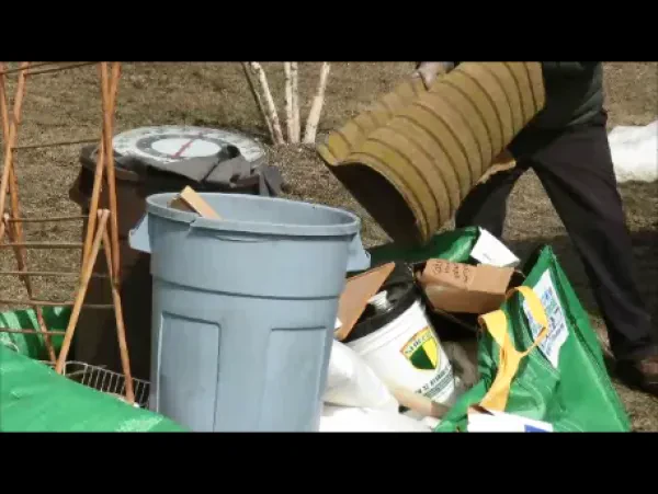 Junk it Now! - photo 4