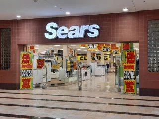 Sears