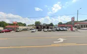 G P Auto Services