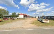 Southern Pride Repair and Towing