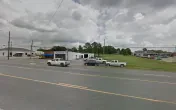 NC Glass Inc 1