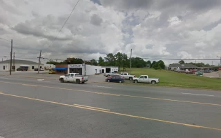 NC Glass Inc 1