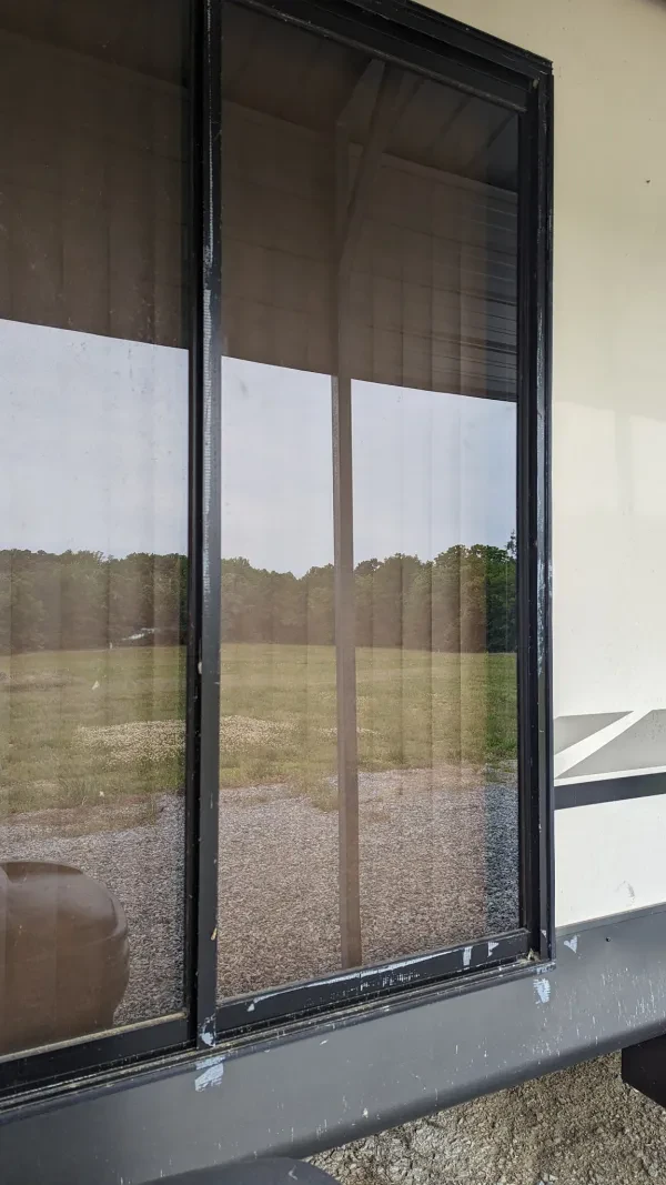 NC Glass Inc 1 - photo 2