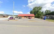NAPA Auto Parts - CAS - Gaston