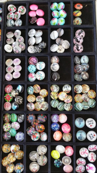 sugar magnolia salvage