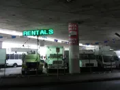 DTLA TRUCKS CENTER