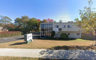 Root Center for Advanced Recovery - Bristol Clinic