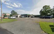 Parkway Auto Parts Inc.