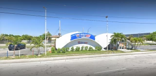 AUTOBUY Cutler Bay - We Pay The Max