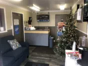 Nick of Time Automotive