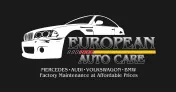 European Auto Care