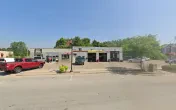 Classic Auto Repair