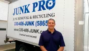 JUNK PRO