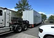 Maryland Recycle