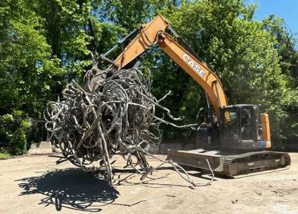 Maryland Recycle - photo 2