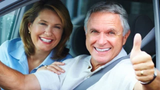Everett Transmission & Auto Repair