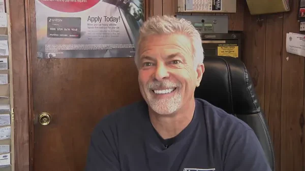 Everett Transmission & Auto Repair - photo 2