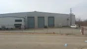 City of Conway Recycling Center