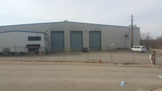 City of Conway Recycling Center