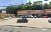 Tesla Certified Collision Center