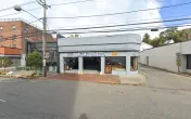 Great Neck Auto Plaza